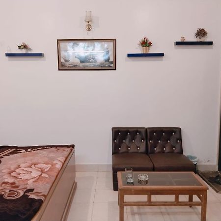 Al Raheem Guest House ハイデラバード エクステリア 写真