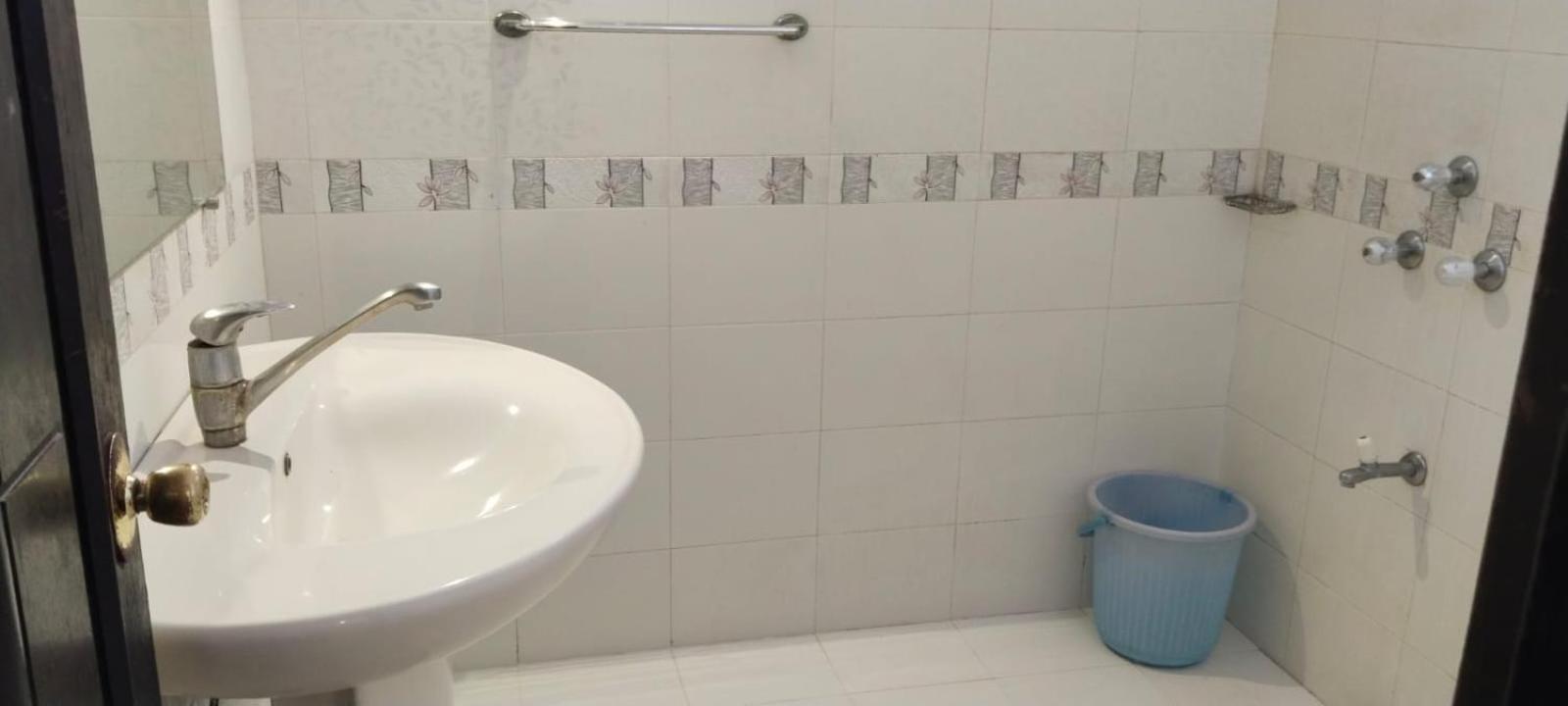 Al Raheem Guest House ハイデラバード エクステリア 写真