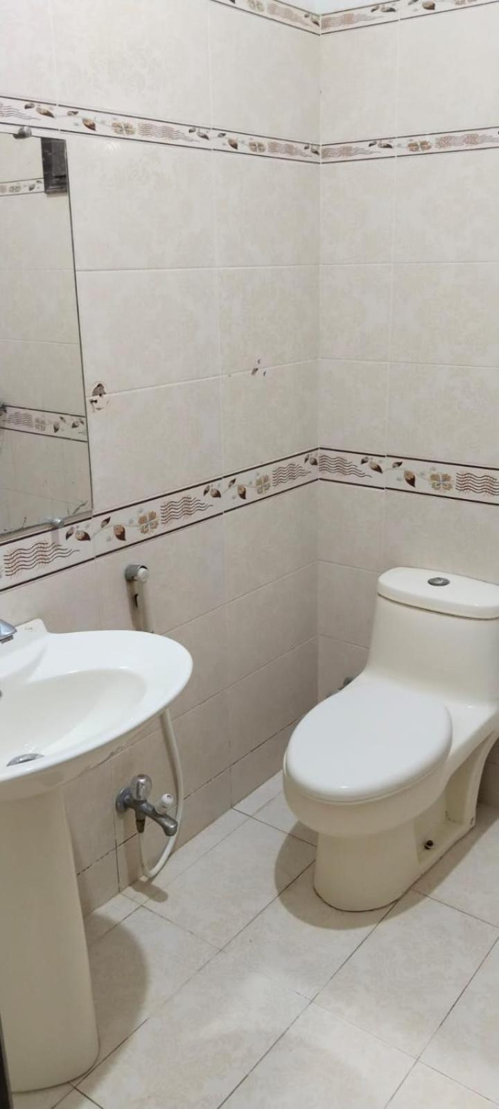 Al Raheem Guest House ハイデラバード エクステリア 写真